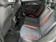 Geely Coolray I Рестайлинг Москва  - изображение 47