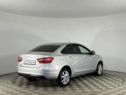 Lada (ВАЗ) Vesta I Воронеж  - изображение 27