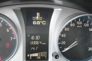 Datsun on-DO I Березники  - изображение 30