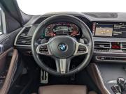 BMW X6 III (G06) Москва  - изображение 52