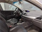 Renault Fluence I Рестайлинг Пермь  - изображение 37