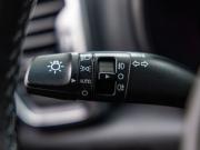 Kia Sportage IV Волгоград  - изображение 54