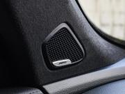 Geely Monjaro I Краснодар  - изображение 57