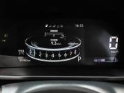Daihatsu Rocky A200 Новороссийск  - изображение 34