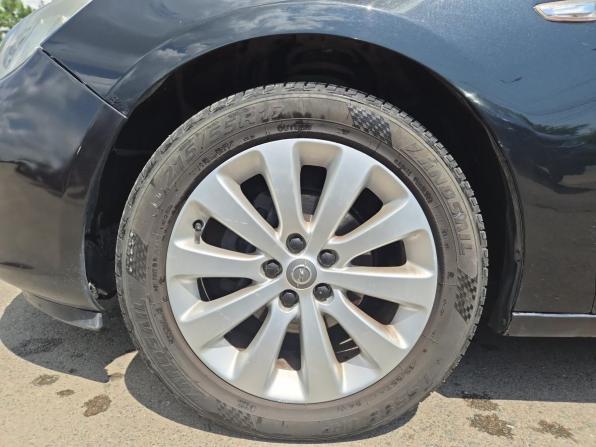 Opel Astra J с пробегом 2012 года, цена 640 000 рублей, 164872 км, хэтчбек, Автокод Объявления
