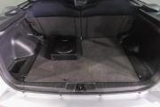 Honda HR-V I Новокузнецк  - изображение 48