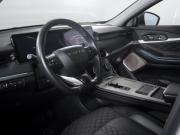 Exeed TXL I Рестайлинг Москва  - изображение 33