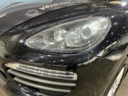 Porsche Cayenne II (958) Пермь  - изображение 36