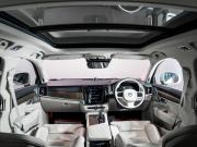 Volvo V90 Cross Country I Рестайлинг Чита  - изображение 33