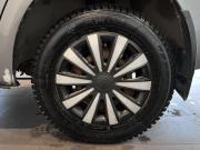 Lada (ВАЗ) Kalina I Чебоксары  - изображение 53