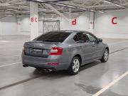 Skoda Octavia III (A7) Казань  - изображение 28