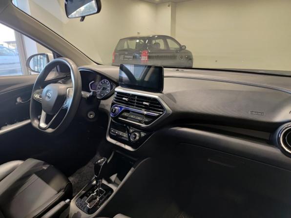 Changan Alsvin с пробегом 2023 года, цена 1 192 000 рублей, 20595 км, седан, Автокод Объявления