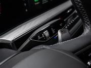 Chery Arrizo 8 Краснодар  - изображение 46