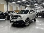 Opel Antara I Тверь  - изображение 24