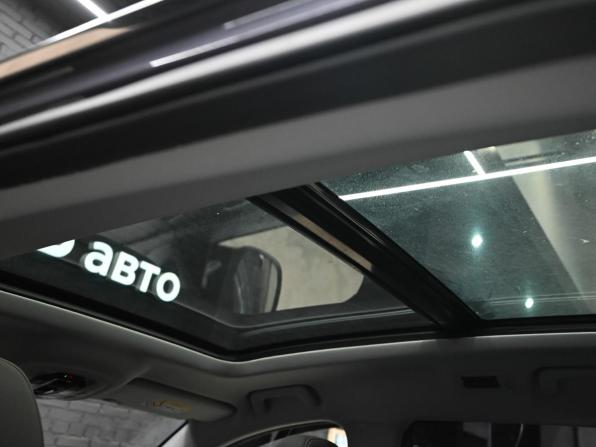 Chery Tiggo 7 Pro Max I с пробегом 2023 года, цена 2 020 000 рублей, 12906 км, внедорожник, Автокод Объявления