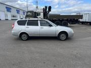 Lada (ВАЗ) Priora I Уфа  - изображение 16