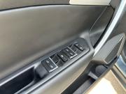 Geely Atlas I Нижний Новгород  - изображение 32