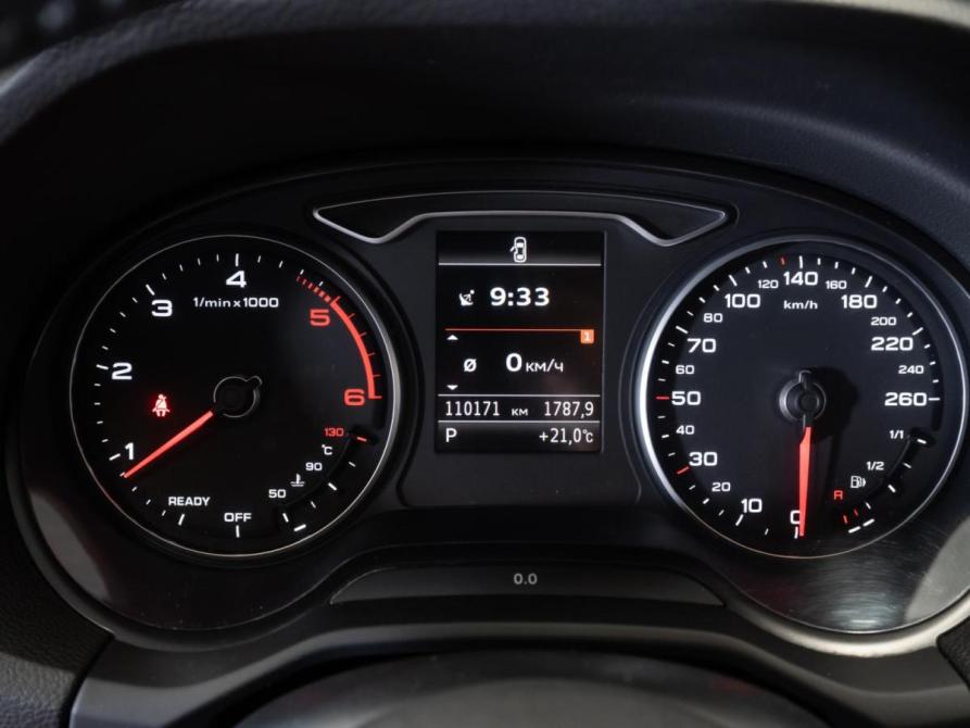 Audi Q2 I Рязань  - изображение 14