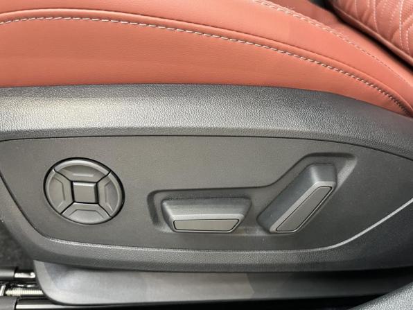 Новый Audi A3 IV (8Y) Рестайлинг 2026 года, цена 4 150 000 рублей, хэтчбек, Автокод Объявления
