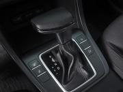 Hyundai Creta II Ростов-на-Дону  - изображение 30