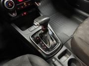 Kia Rio IV Тверь  - изображение 41