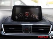 Mazda 3 III (BM) Рестайлинг Москва  - изображение 38