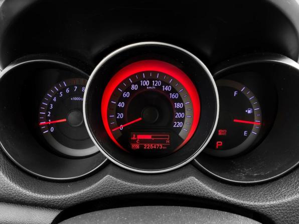 Kia Cerato II с пробегом 2011 года, цена 798 000 рублей, 225473 км, седан, Автокод Объявления