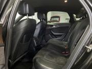 Audi A6 IV (C7) Рестайлинг Ростов-на-Дону  - изображение 54