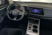 GAC GS3 Киров  - изображение 37