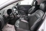 Kia Sportage III Красноярск  - изображение 28