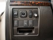 Toyota Land Cruiser 200 Series Красноярск  - изображение 41