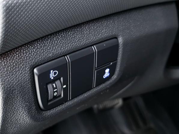 Hyundai Creta I с пробегом 2019 года, цена 1 799 000 рублей, 96889 км, внедорожник, Автокод Объявления