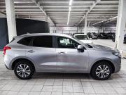 Haval Jolion I Набережные Челны  - изображение 32