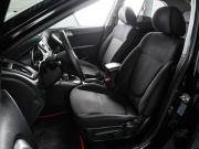 Kia Cerato II Воронеж  - изображение 28