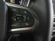 Geely Coolray I Москва  - изображение 35