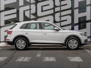 Audi Q5 II (FY) Краснодар  - изображение 26
