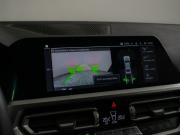 BMW 3 серии VII (G2x) Москва  - изображение 34