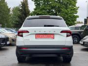 Skoda Karoq I Санкт-Петербург  - изображение 30