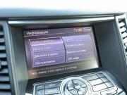 Infiniti FX II (S51) Рестайлинг Ижевск  - изображение 68
