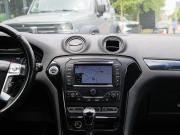 Ford Mondeo IV Рестайлинг Москва  - изображение 31