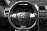 Toyota Corolla X (E140 E150) Рестайлинг Оренбург  - изображение 27