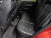 Chery Tiggo 7 Pro I Тюмень  - изображение 41