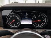 Mercedes-Benz E-Класс V (W213 S213 C238) Рестайлинг Казань  - изображение 36