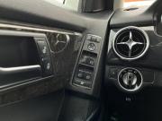 Mercedes-Benz GLK-Класс I (X204) Рестайлинг Краснодар  - изображение 43