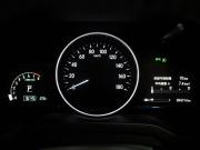 Honda Vezel I Рестайлинг Чита  - изображение 27