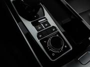 JETOUR X90+ Подольск  - изображение 41