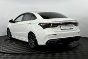 Omoda S5 Нижний Новгород  - изображение 29