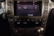 Lexus GX II Рестайлинг Саратов  - изображение 48