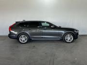 Volvo V90 Cross Country I Москва  - изображение 28