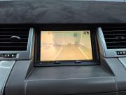 Land Rover Range Rover Sport I Таганрог  - изображение 41